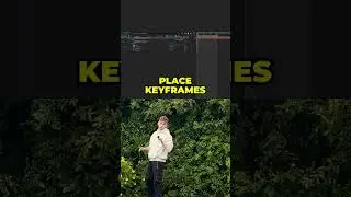 This text morph is so smooth.