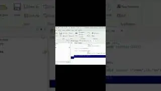 SQL update syntax with examples and easy explanation..new way to learn