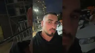Немного навел марафет 🤣 #shorts #sochi #adler