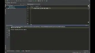 Python Basics - 5 - Multiple checks in a if statements