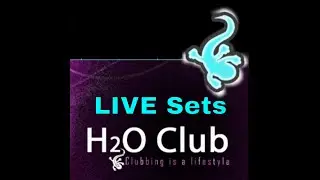 H2O - 2000.06.99-00 - Laurent Warin