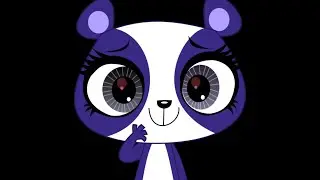 The Duck Song But Penny Ling Sings It (Ai Cover)