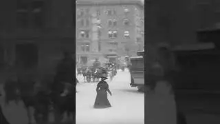 История убийцы Лиззи Борден! Полный выпуск доступен на канале. 