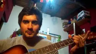 Cuando te conocí
