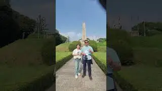 홍명숙 정치학 박사  1%의 가능성이 있다면 도전하라  권율  장군   행주대첩비에서  베스트셀러 출간 반드시 만들어 내겠습니다