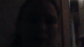 Просто Темнота