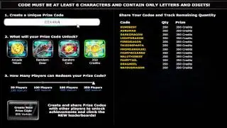 Epic Duel Omega Natsu Dragneel Creating some codes