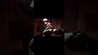 сполер к 26 серии дом студио 