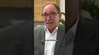 Türkis-blaue „Patientenmilliarde" war Marketing-Gag