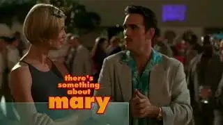 Opening To Theres Something About Mary 2003 DVD (Disc 2)