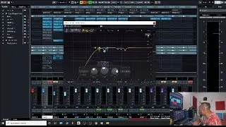 How to mix vocals, Afrobeat vocal mixing tutorial