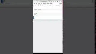🐍Python library - calendar 🐍