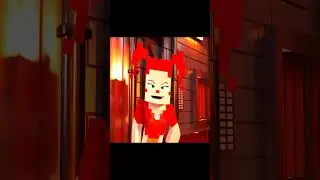 "Trust Me" Minecraft FNAF SL Animated Music Video
