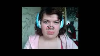 eh maman ta gueule
