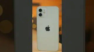 iPhone 12 in 35K in Sale 🔥 