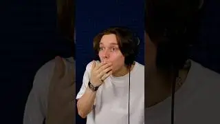 Запретили шутить