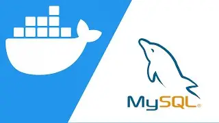 Como subir scripts SQL de MySQL a una imagen de Docker