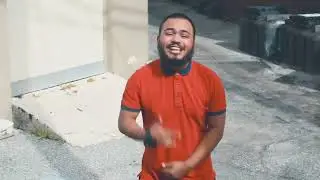Zareuz- In The Stars (Official Music Video)