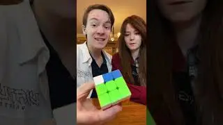 Оценила фокусы 😅 Подпишись ⬇️