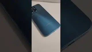 HONOR X8B Unboxing | 