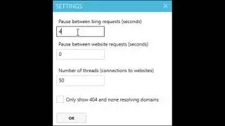 [100% FREE] - Broken Backlink Finder - Get Free Backlinks With Broken Link Building