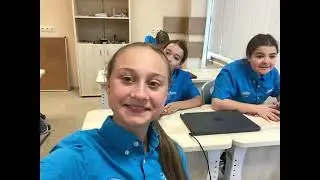 23 декабря 2023 г.
