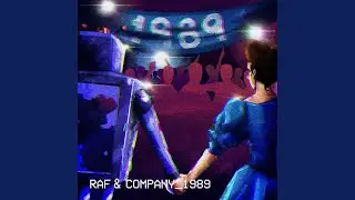 1989