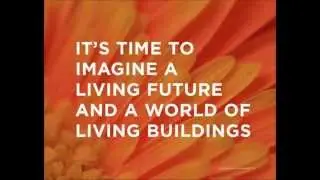 Living Building Challenge