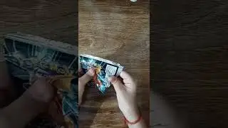 Pokemon Card unboxing part final #viral #1millionviews #subscribe #pokemon #1millionviews