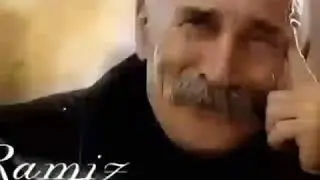 10 Haziran 2018