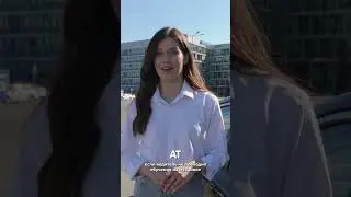 Расшифровываем отметки в водительском удостоверении.