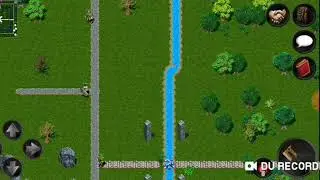Forgotten tales ТоПоРНиК кач в одиночку