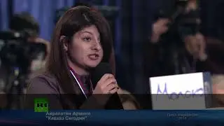 ВОПРОСЫ ПРЕЗИДЕНТУ