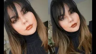 Selena Gomez Inspired Fall Look | Coach SS18 Fashion Show