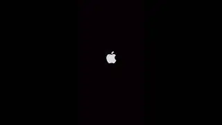 Pasto Flocco - Apple Pay [Official Audio]