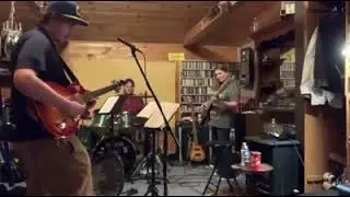 Swift Family - Pigs (Pink Floyd)
