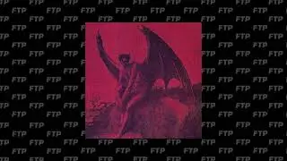 *FREE* HARD DARK TRAP TYPE BEAT prod. xetto