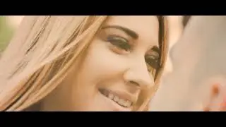 FRATHOS - GRACIAS A TI  ft RUBENDLALLANA y ROSA MACÍAS