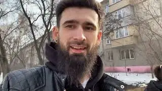 Цитология писюси и мысли о том, что будет с вейпингом в России и моей продажности
