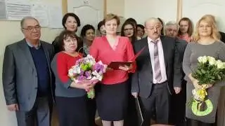 Рубен Топчиян