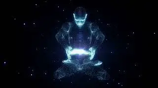 ALVINNO - Drop the Bass (Visualizer)