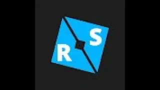 RoScripter Hits 1,000 Subscribers | Congratulations!