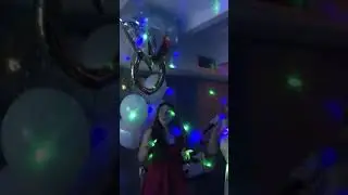 Девичник)
