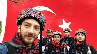 Türk Günü 2015 Kiel (13/19)