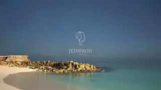Fábio Tavares & Dylaan - Flow (Rádio Edit)