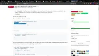 Live coding a flutter app | cubit error fix | part 6
