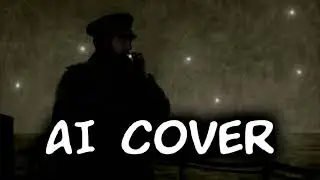 Бэбэй ЖЁСТО исполняет 