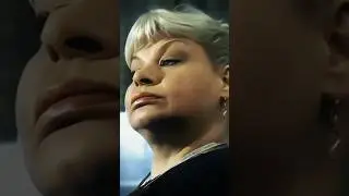 Зайкин, ду ю спик инглиш? // Zaykin, do you speak English? #memes #ералаш