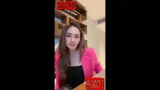 Bigo Live NgEDJ