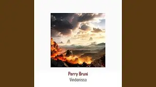 Vindonissa